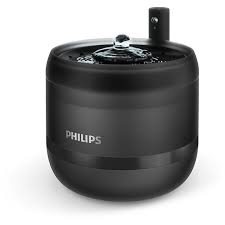 PHILIPS Fontaine à eau pour animaux
