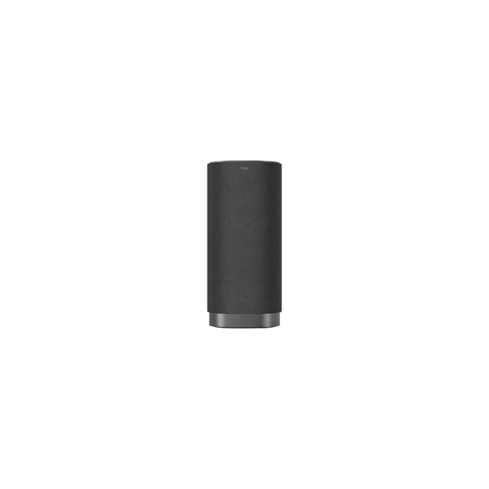 TCL Système Home Cinéma sans fil  Dolby Atmos FlexConnect