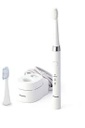 Brosse électrique EWDM81 PANASONIC