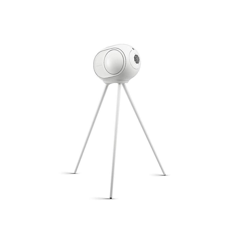 DEVIALET – Trépied | LEGS White
