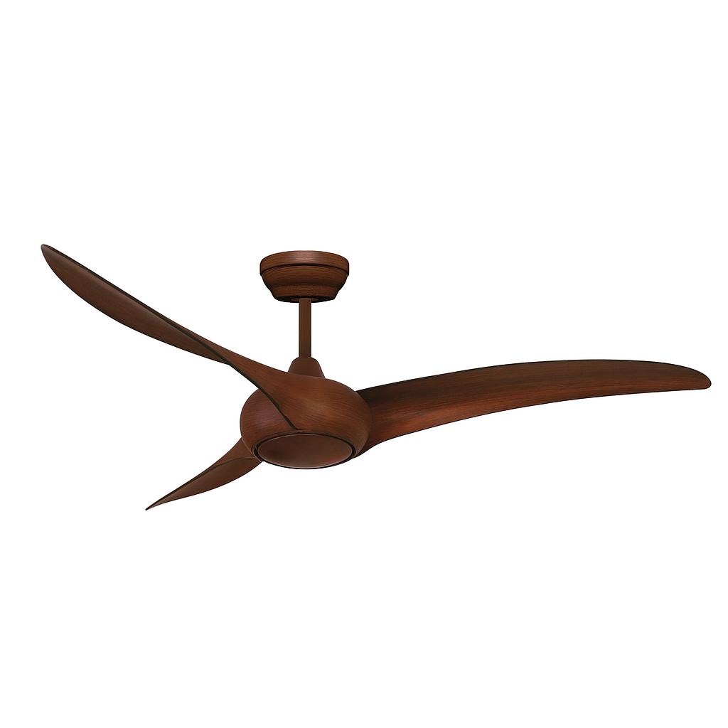 Brasseur d'air TOBAGO 132cm 