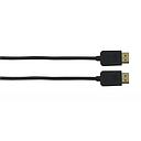CORDON HDMi 15m Optique M/M_4K_60Hz_4.2.0  #XVHD661