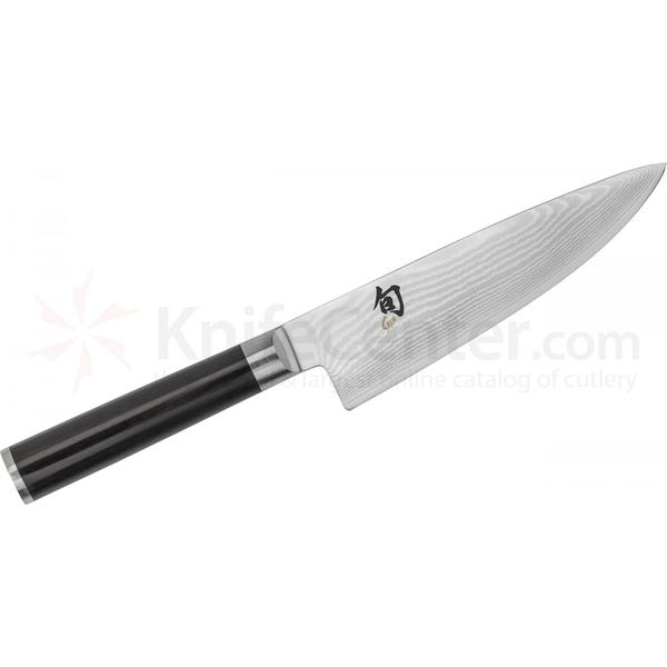 Couteau Japonais KAI