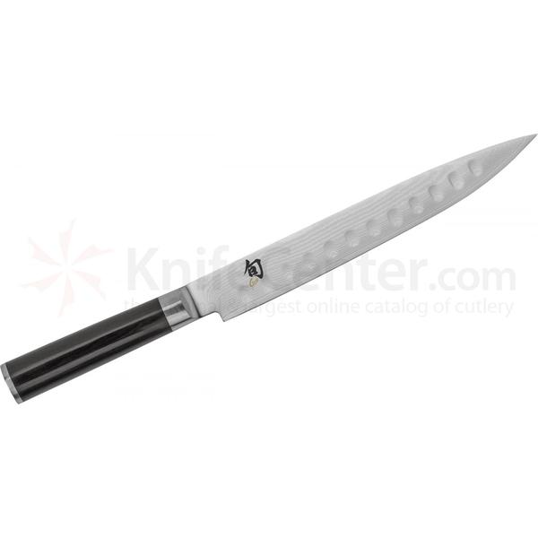Couteau Japonais KAI DM0720 yanagiba