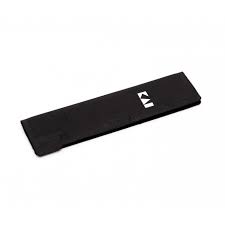 Protection de lame KAI taille M