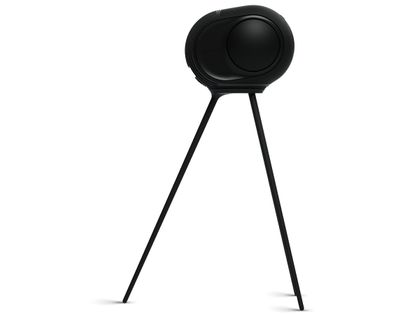 DEVIALET – Trépied LEGS noir