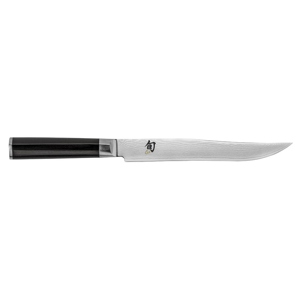 Couteau Japonais KAI