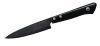 COUTEAU UTILITAIRE KYOCERA - 11cm