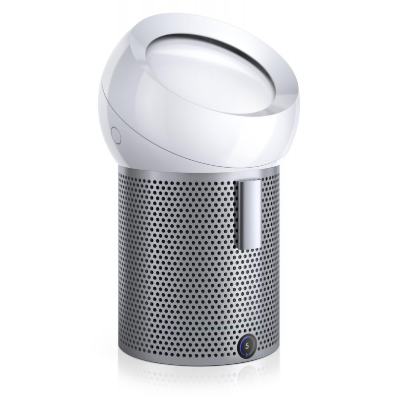 DYSON – Ventilateur Purificateur d'Air | PURE COOL ME