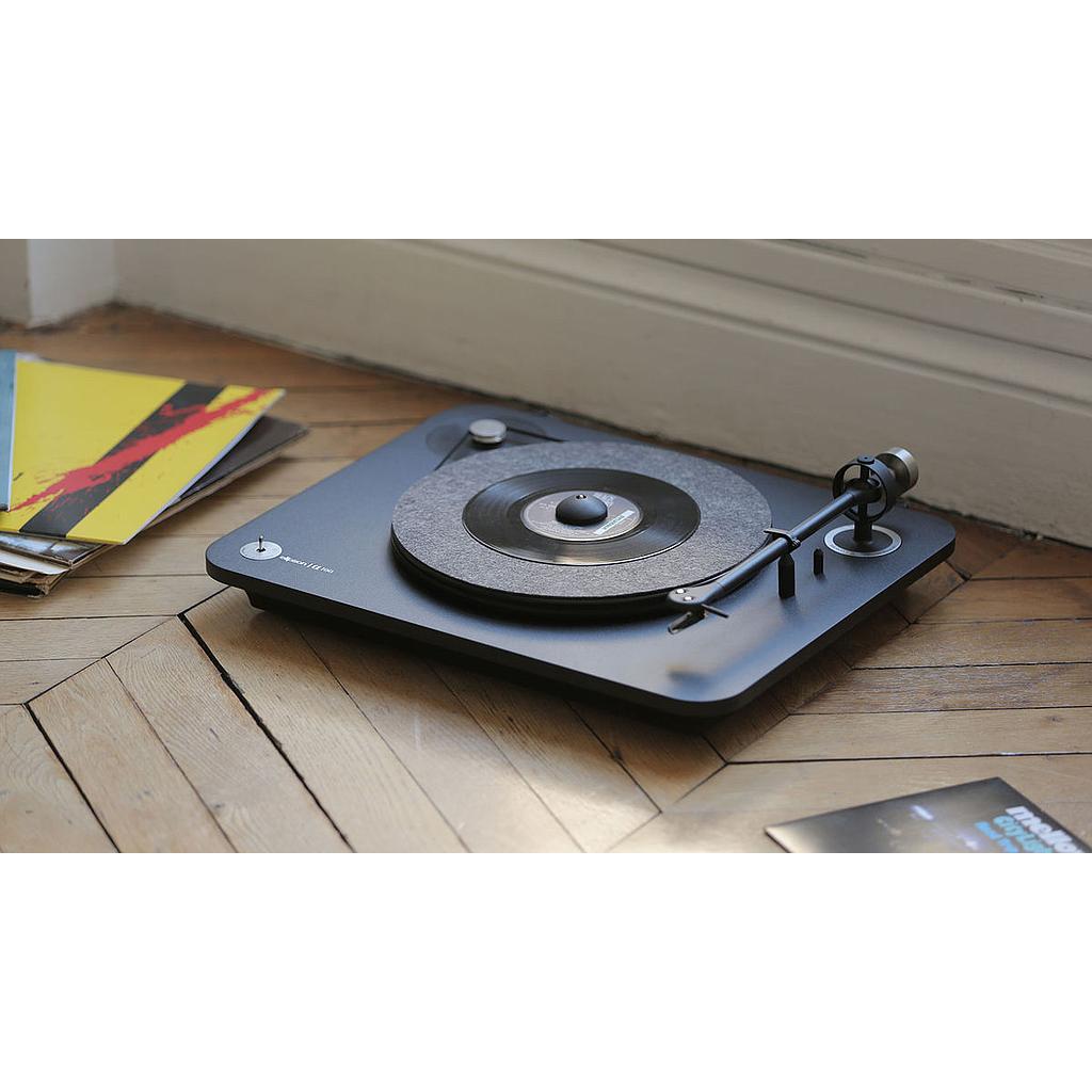 ELIPSON Tourne Disque Vinyle Bluetooth