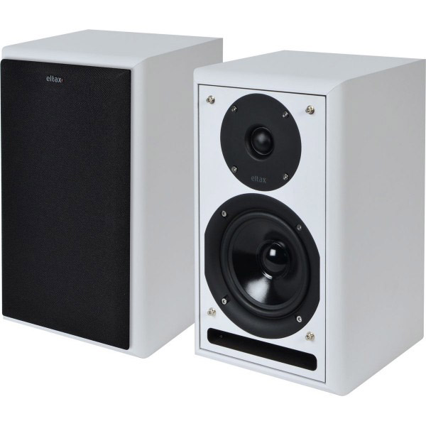 ELTAX HP CONNECTE MONITOR III BT PHONO 