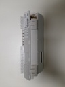 CONTROL BOARD (carte de commande) - Lave vaisselle WHIRLPOOL ADP5440