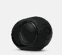 DEVIALET Phantom Reactor Matte Black  REACTOR900 - Modèle d'exposition