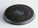 Filtre charbon FRANKE FTF604, FTF624, FTF904, FTT9322XS         , FTT6322XS - réf 445910 - 9925202