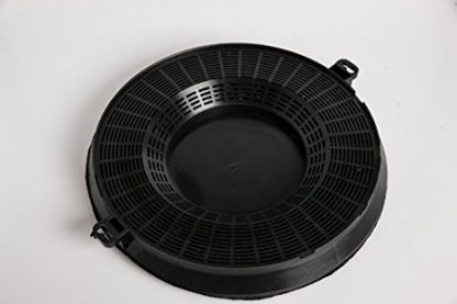 FILTRE CHARBON TYPE 48 FHT6131 FHT6132 FHT6137