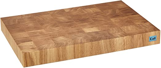 Planche à découper en Chêne KAI 