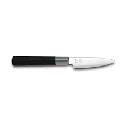 COUTEAU JAPONAIS PARING 100mm