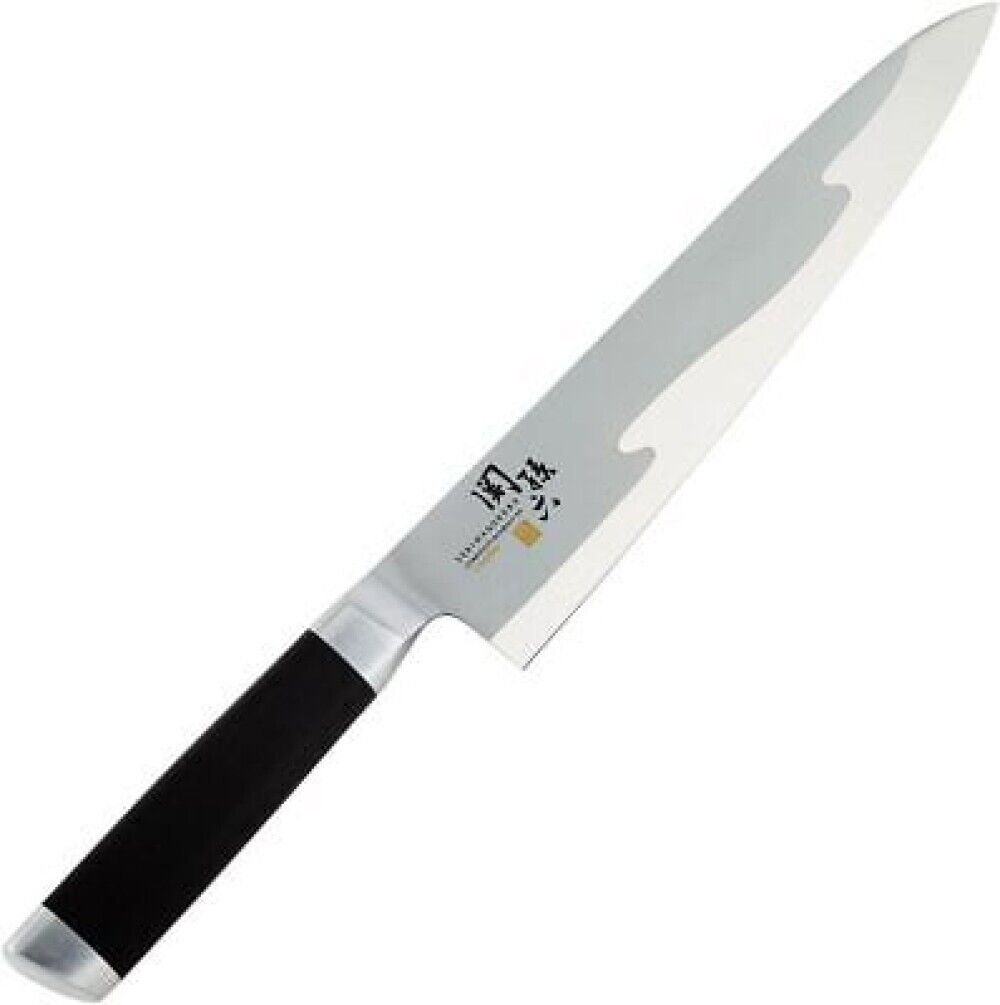 COUTEAU JAP.SEKIMAGOROKU 15000ST Yanagib