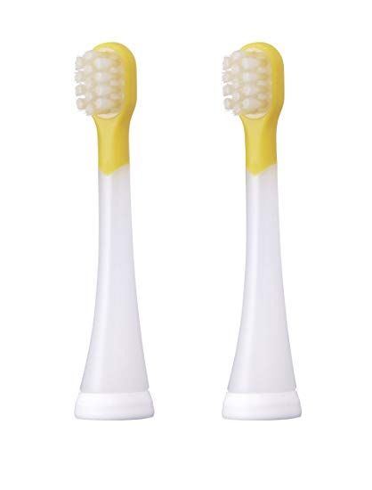 Brossettes rechange enfant PANASONIC