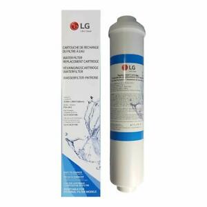 Filtre à eau GSK6676SC LG