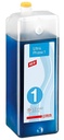 MIELE CARTOUCHE ULTRAPHASE 1