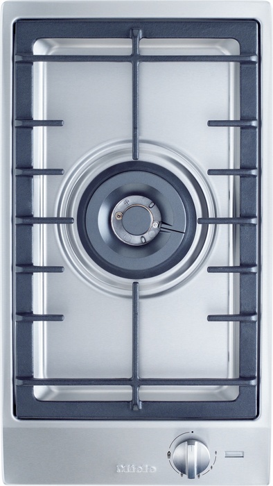 Domino gaz MIELE