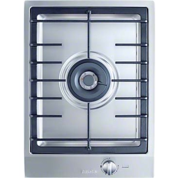 MIELE Domino Wok 6kW  ULTRA PUISSANT !!! UNIQUE CS1021G