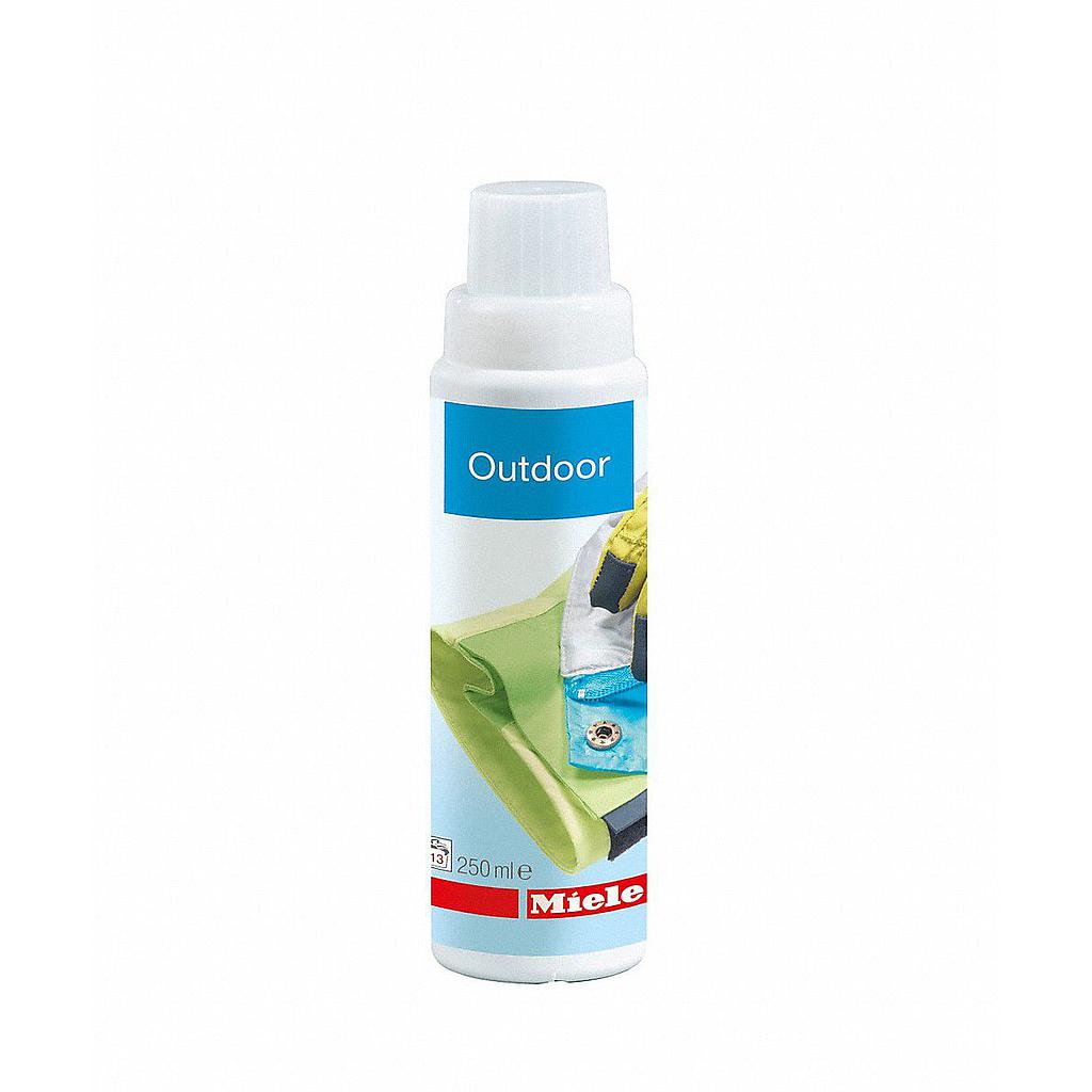 MIELE Lessive OUTDOOR  Fibres Modernes  10226190