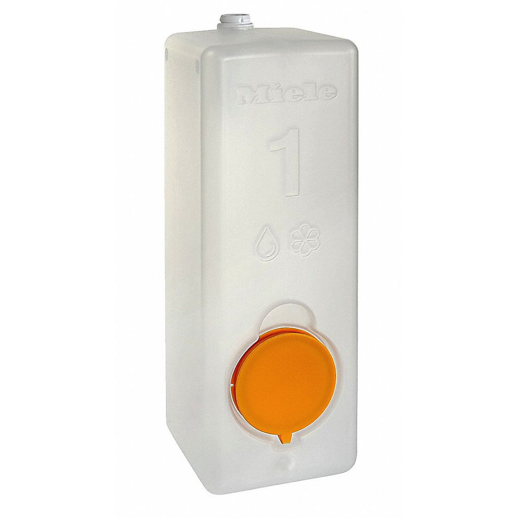 MIELE Réservoir pour TWINDOSE Phase 1