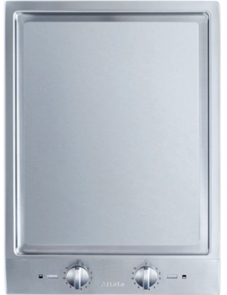 MIELE TEPPAN YAKKI