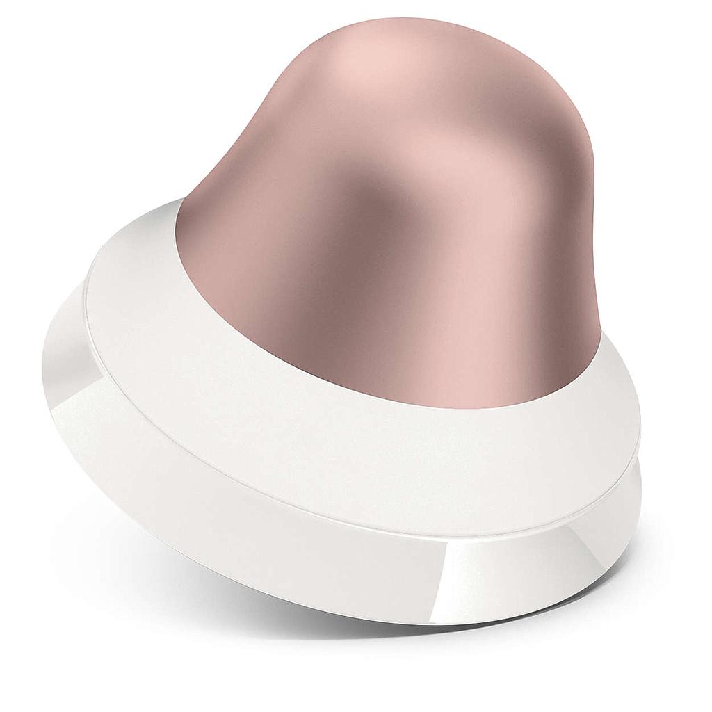 Brosse Contour des Yeux Visapure de PHILIPS