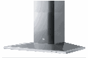 Hotte murale 90 cm "LOTUS 900" ROBLIN