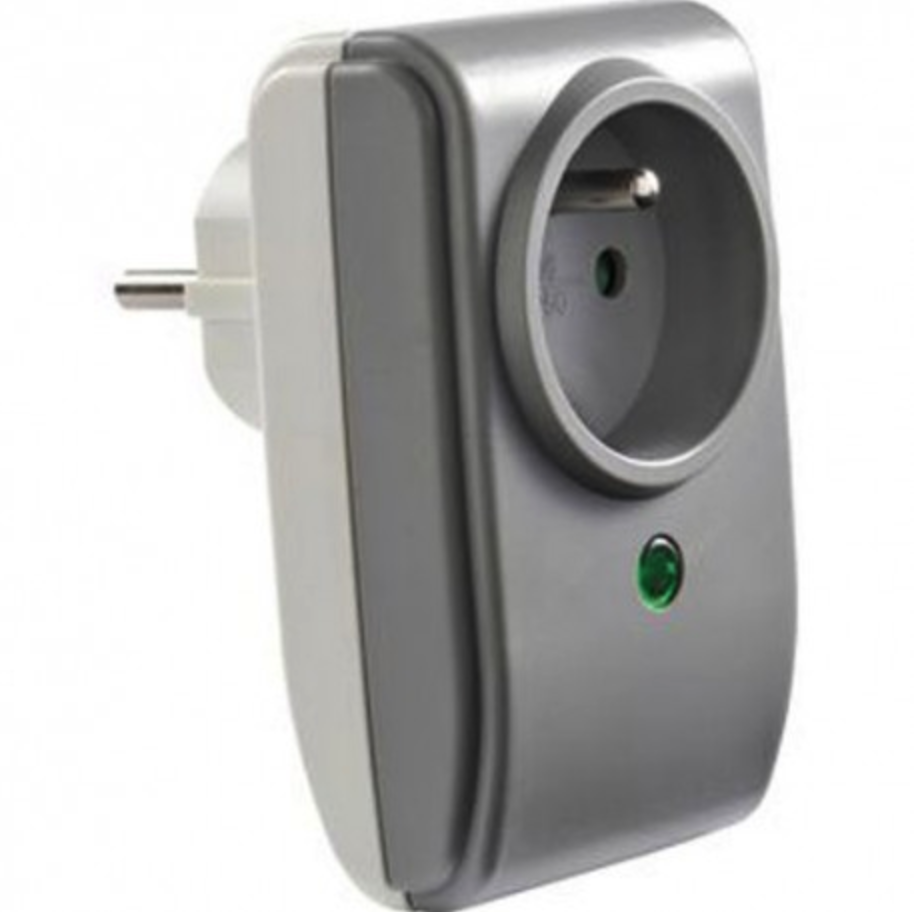 PROTECTION BOX