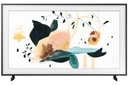 SAMSUNG - Téléviseur The Frame | QLED | Smart TV |The Frame | 55 pouces (140 cm) | QE55LS03BAUXXC