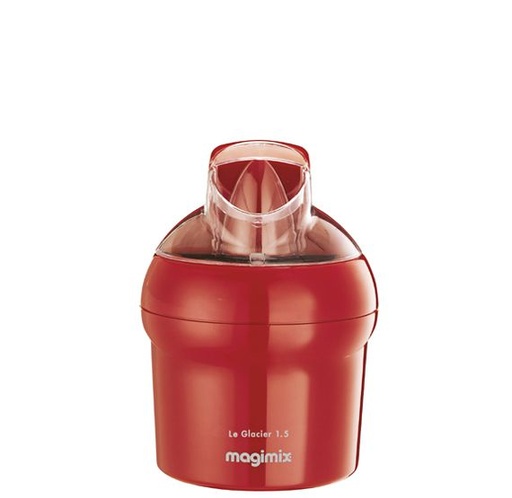 [11669] MAGIMIX – Glacier 1,5L | 11669