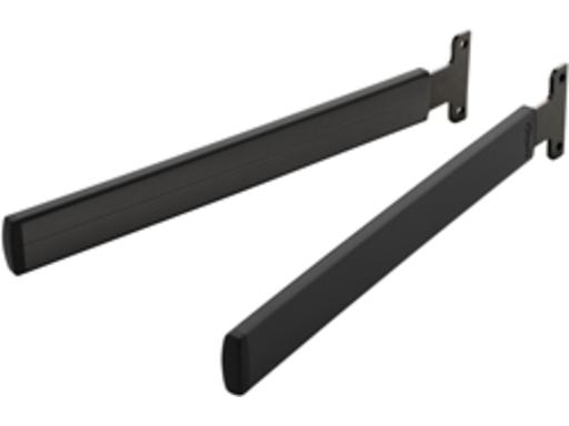[EFA8825] SUPPORT AV MAX 10KG VOGELS