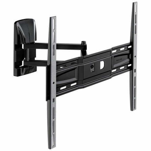 [480928] MELICONI Support mural orientable spécial OLED 40-65"GSDR400PLUSNEW - 480928 - 480922  (bras articulé)