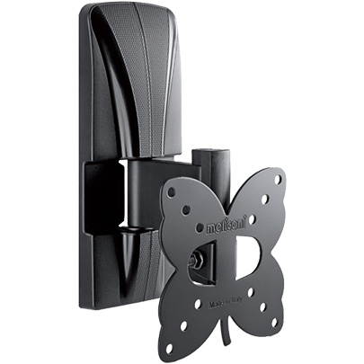 [GS100200T] Support mural Meliconi TV GS100200T