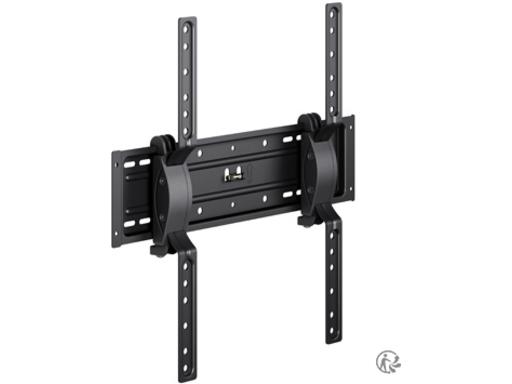 [GS400T] Support mural Meliconi TV GS400T