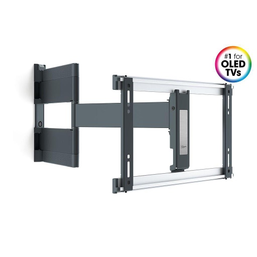 [THIN546] Support mural VOGELS TV40"–65" 180°, 30kg, VESA400x200 THIN546 SPECIAL OLED