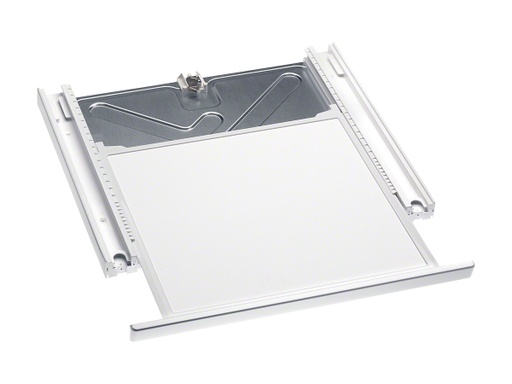 [WTV407] KIT SUPERPOSITION PANNEAU INCLINE