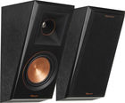 [RP500SA] Klipsch Enceinte Reference  Premier Dolby Atmos® - La Paire Noire 