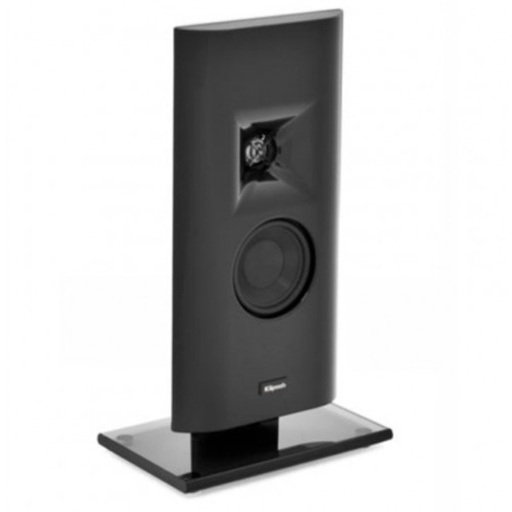 [G12BLACK] Enceinte Gallery G12 KLIPSCH - unité