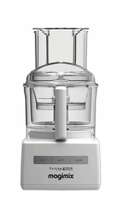 [18471F] Robot culinaire MAGIMIX 4200XL