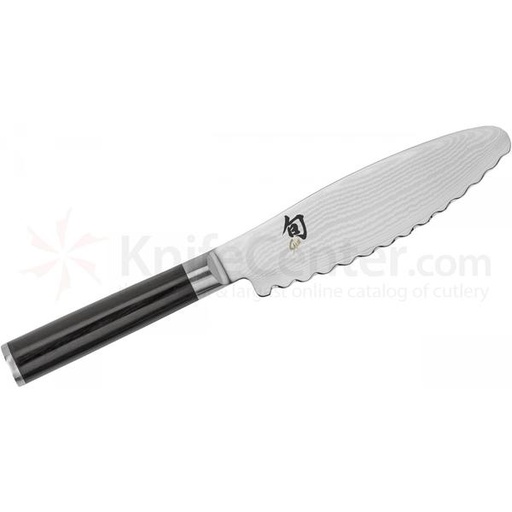 [DM-0741] Couteau à Sandwiches Universel Japonais KAI