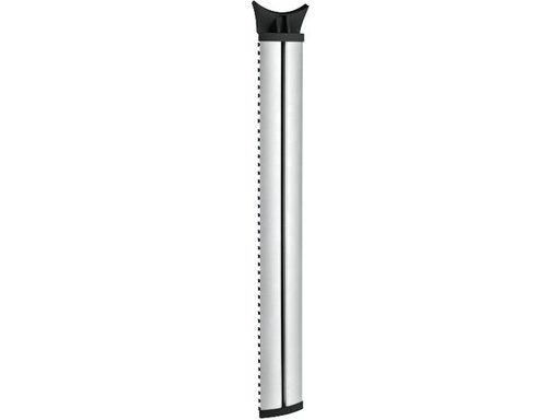 [NEXT7840] VOGELS COLONNE CACHE CABLE 94CM NEXT7840