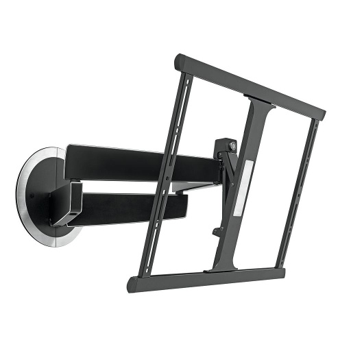 [NEXT7345] Support mural VOGELS TV40-65" ROT°120°C