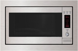 [WMB310] Four Micro-ondes / Grill intégrable WESTINGHOUSE