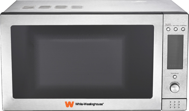 [WMT631] Micro Ondes 30 litres WESTINGHOUSE WMT631