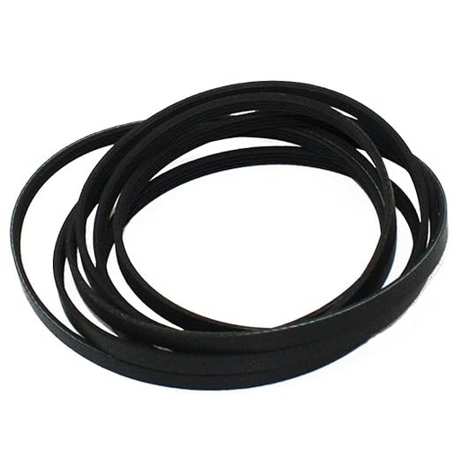 [WPW10198086] BELT (COURROIE) - Sèche Linge Maytag MGDC215EW / MGDC465HW